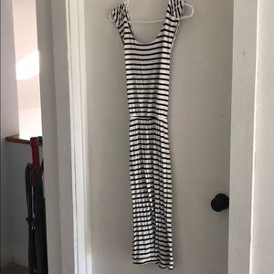 💕💕Loft Dress💕💕